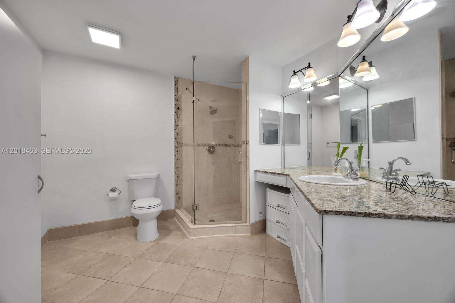 Miami | 15725 102nd Pl N/A | Picture 18