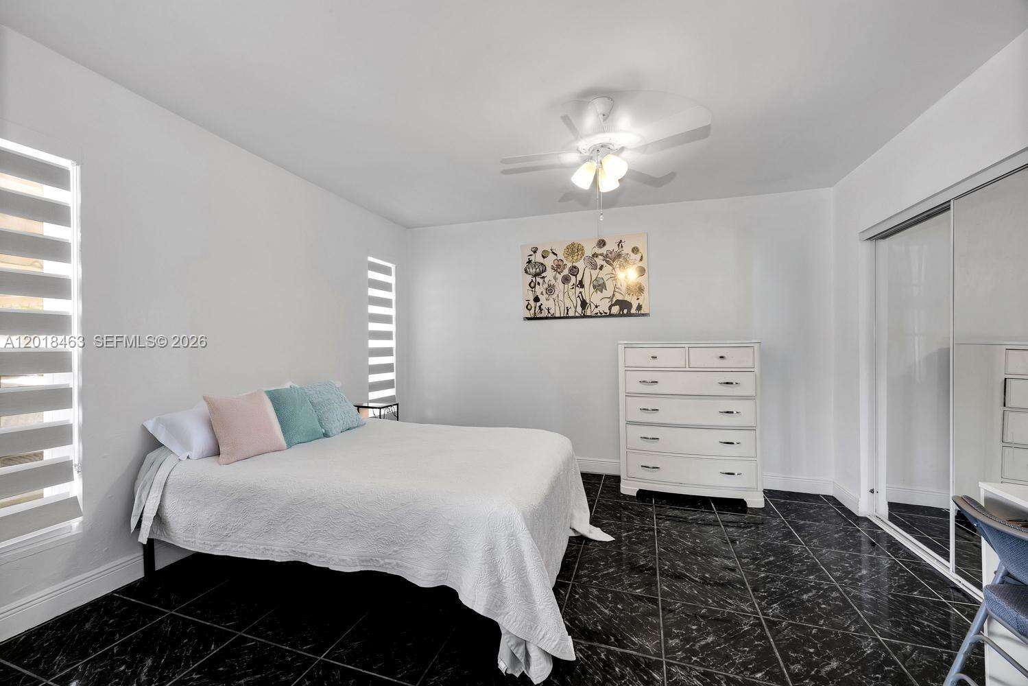 Miami | 15725 102nd Pl N/A | Picture 19
