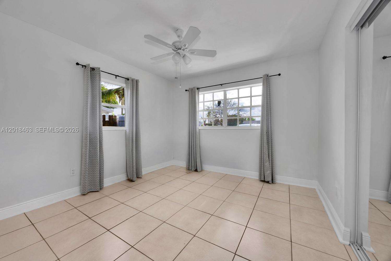 Miami | 15725 102nd Pl N/A | Picture 20