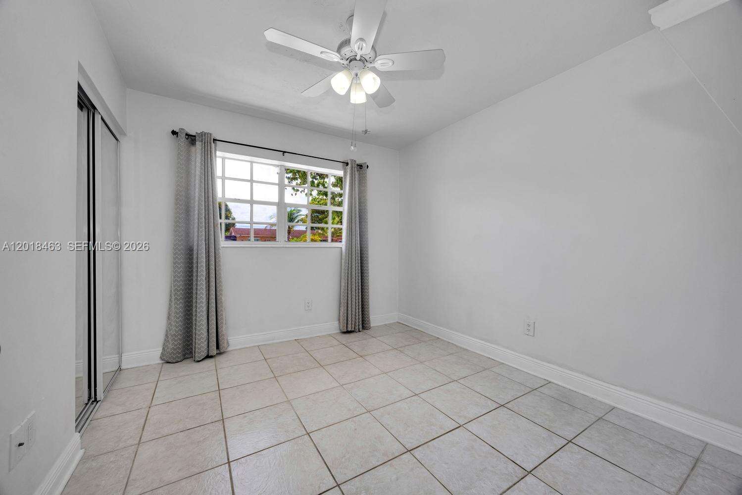 Miami | 15725 102nd Pl N/A | Picture 21