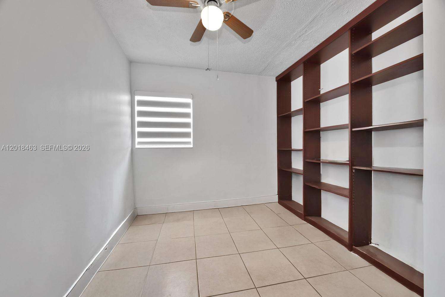 Miami | 15725 102nd Pl N/A | Picture 22