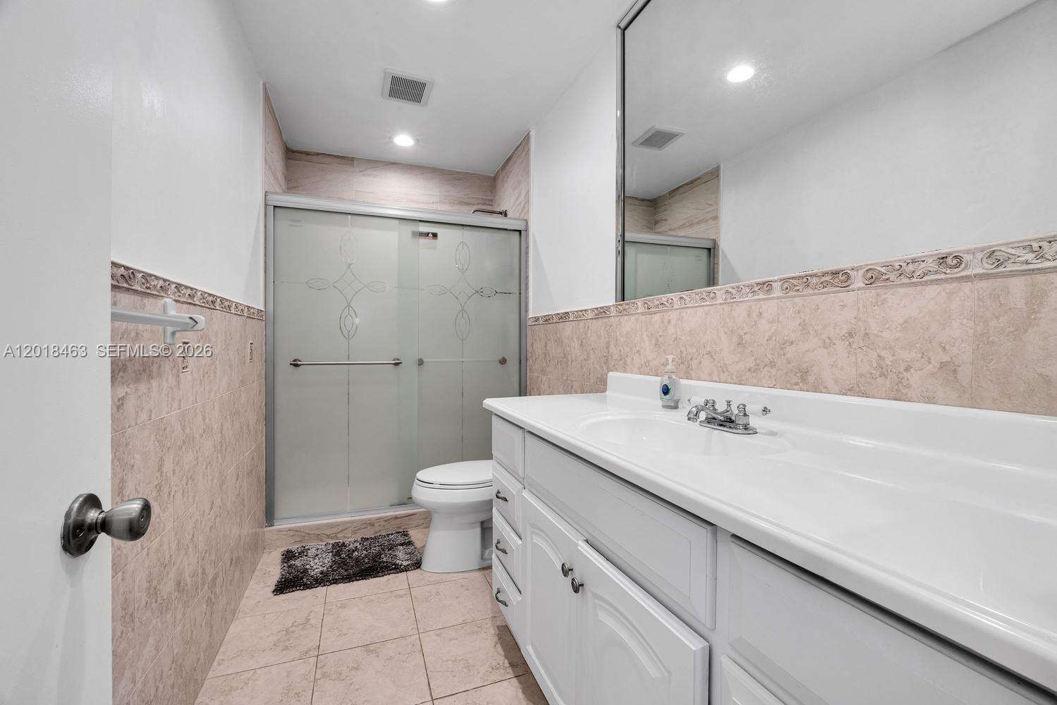 Miami | 15725 102nd Pl N/A | Picture 23