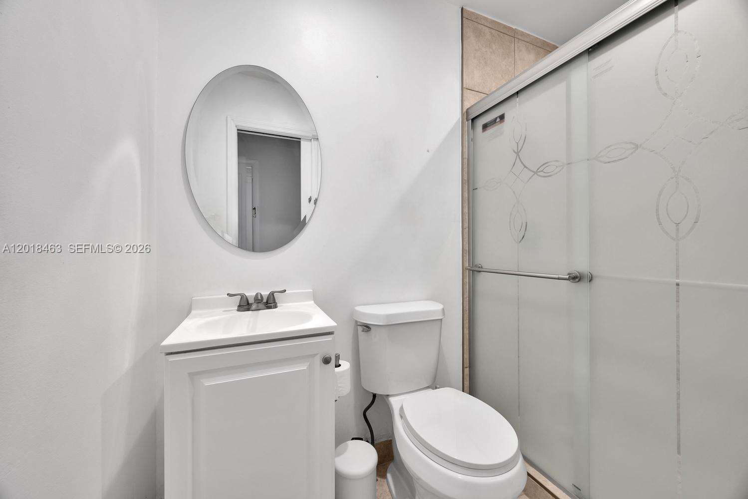 Miami | 15725 102nd Pl N/A | Picture 24