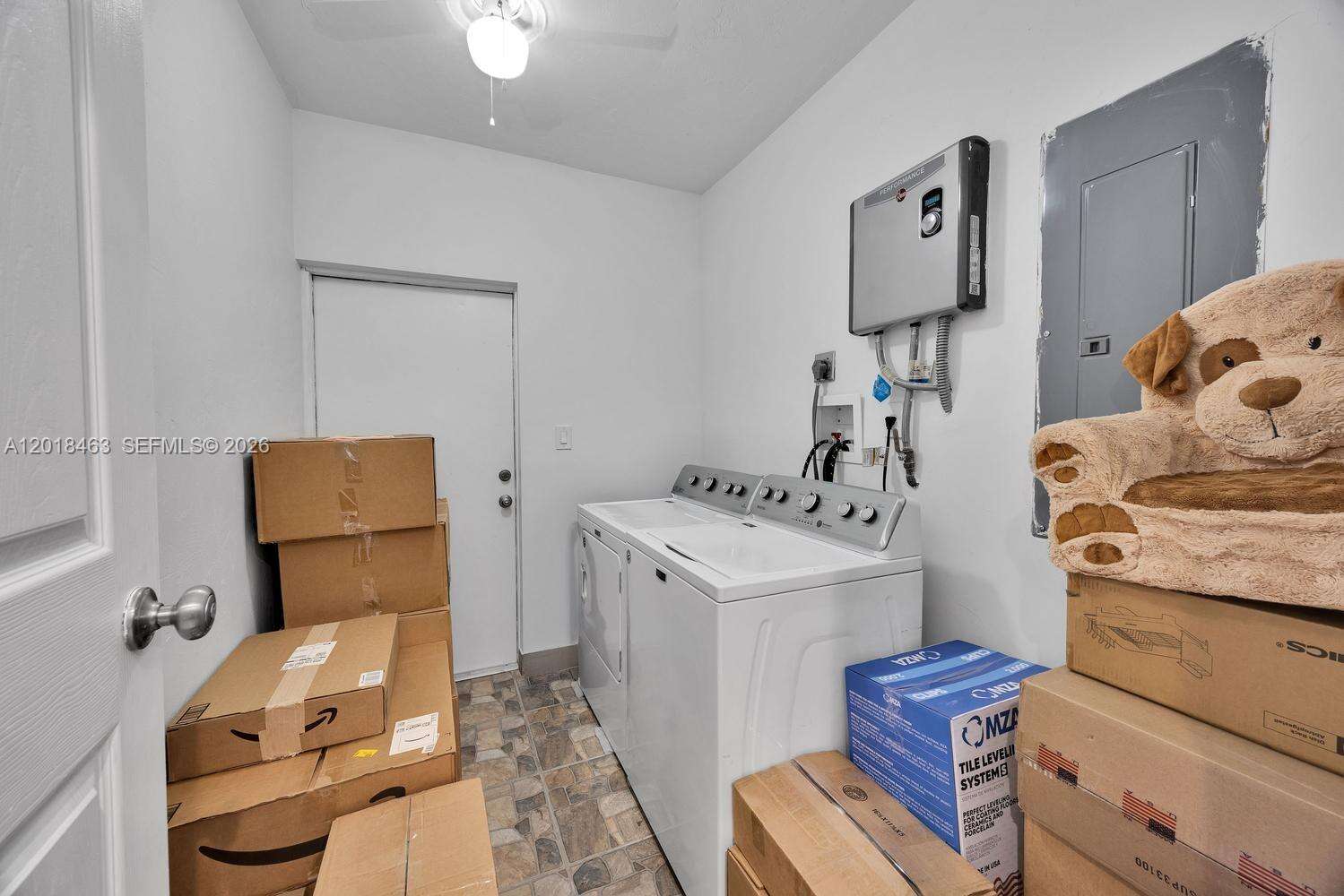Miami | 15725 102nd Pl N/A | Picture 26