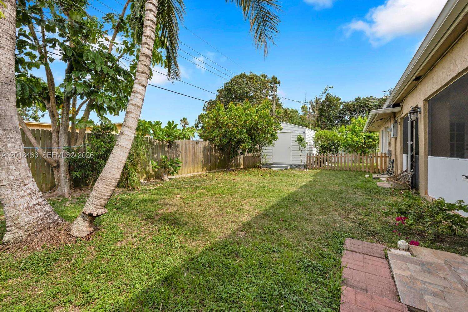 Miami | 15725 102nd Pl N/A | Picture 28
