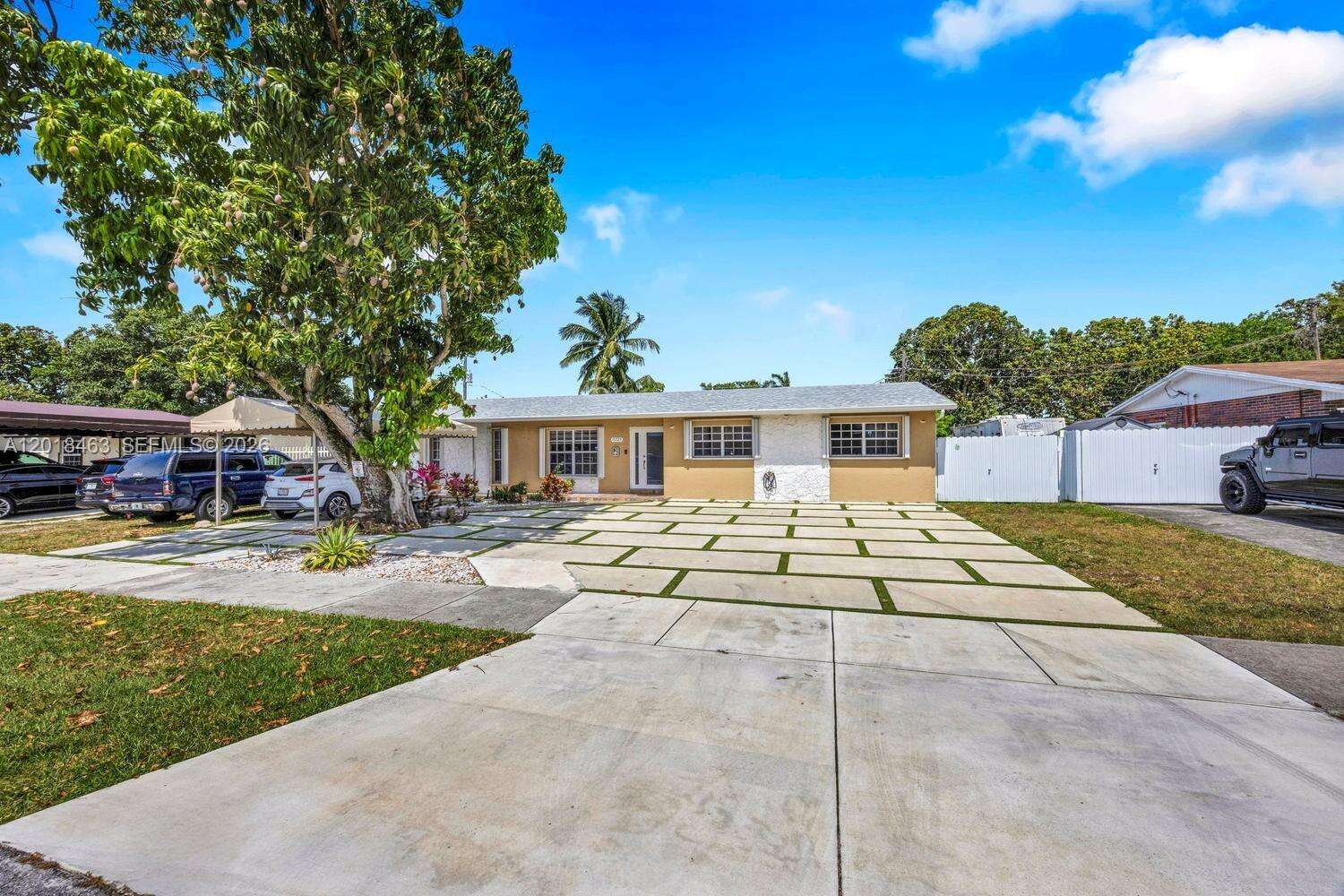 Miami | 15725 102nd Pl N/A | Picture 4