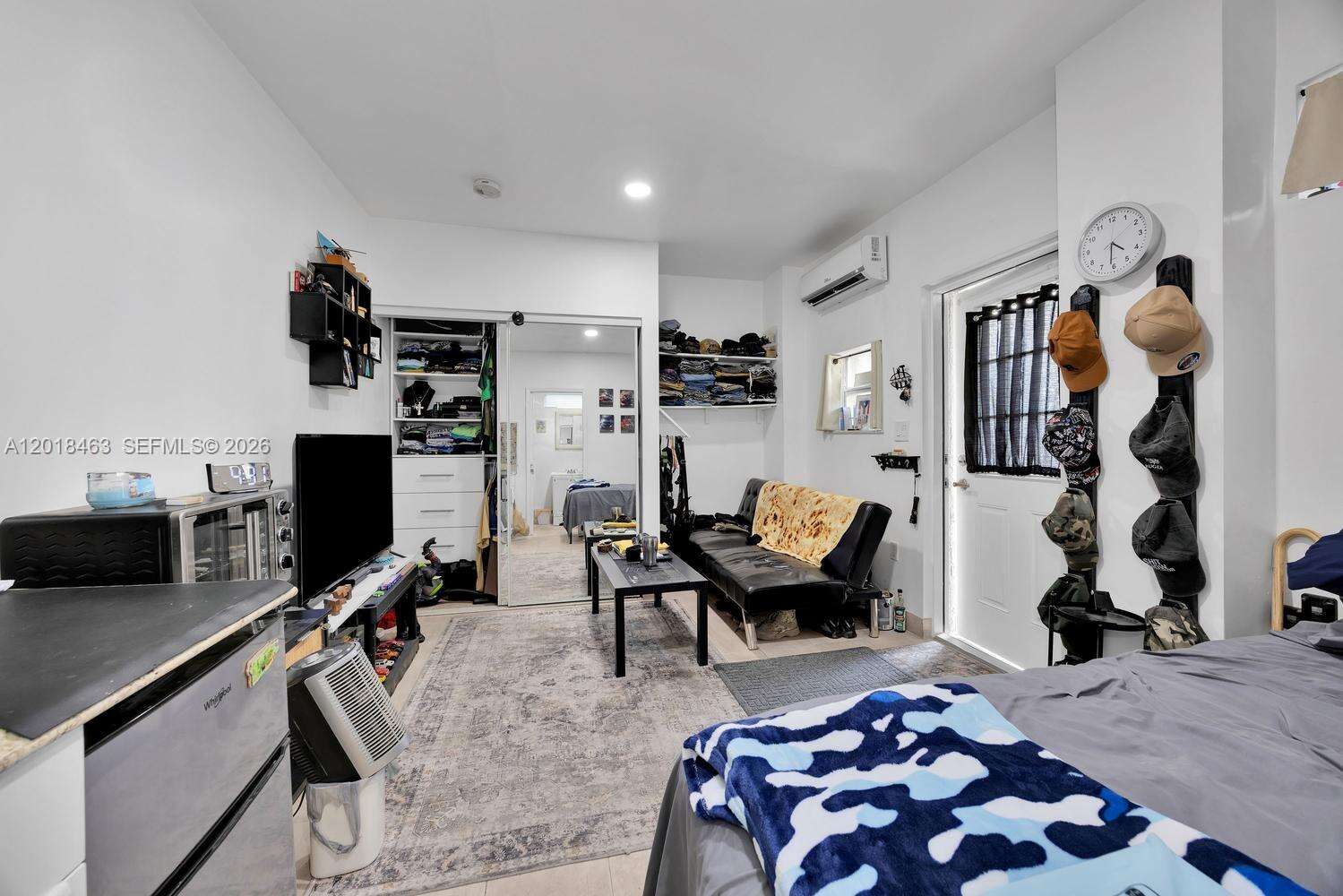 Miami | 15725 102nd Pl N/A | Picture 35