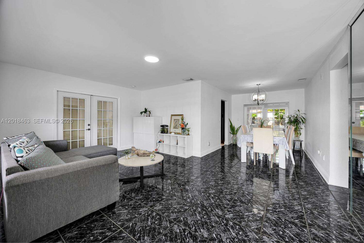 Miami | 15725 102nd Pl N/A | Picture 6
