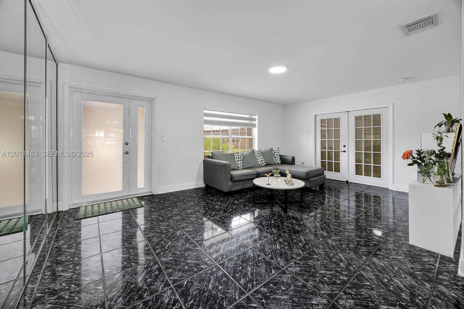 Miami | 15725 102nd Pl N/A | Picture 7