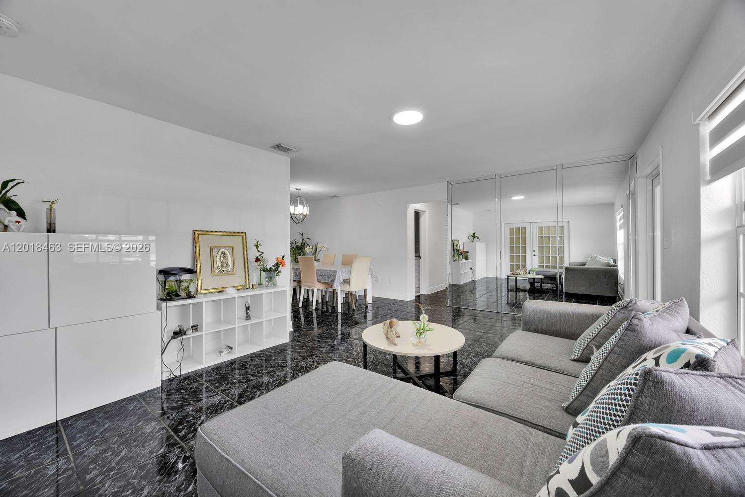 Miami | 15725 102nd Pl N/A | Picture 9