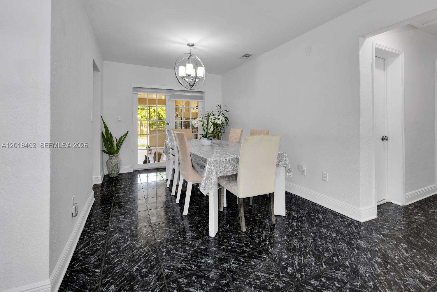 Miami | 15725 102nd Pl N/A | Picture 10
