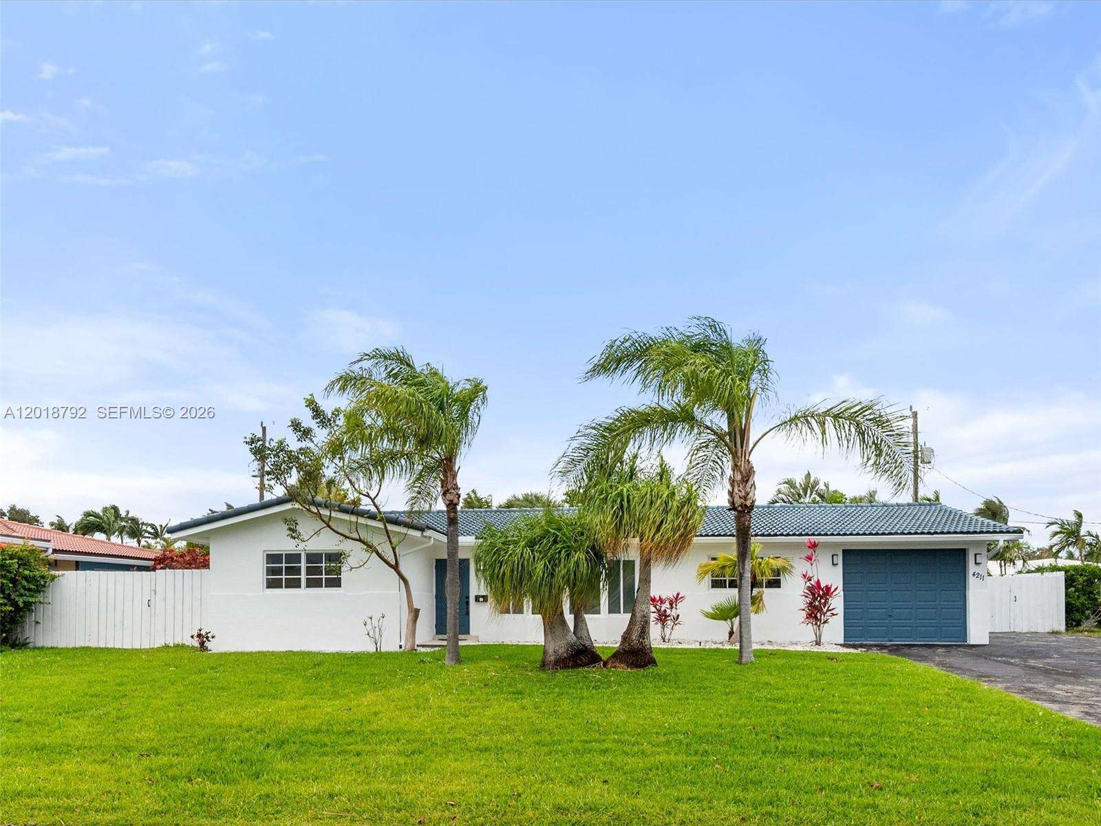 Lighthouse Point | 4211 27th Ave N/A | Picture 1