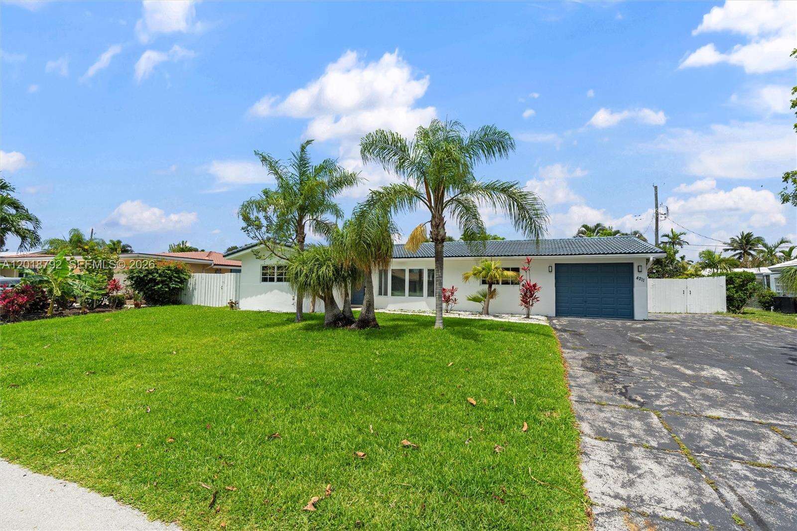 Lighthouse Point | 4211 27th Ave N/A | Picture 2