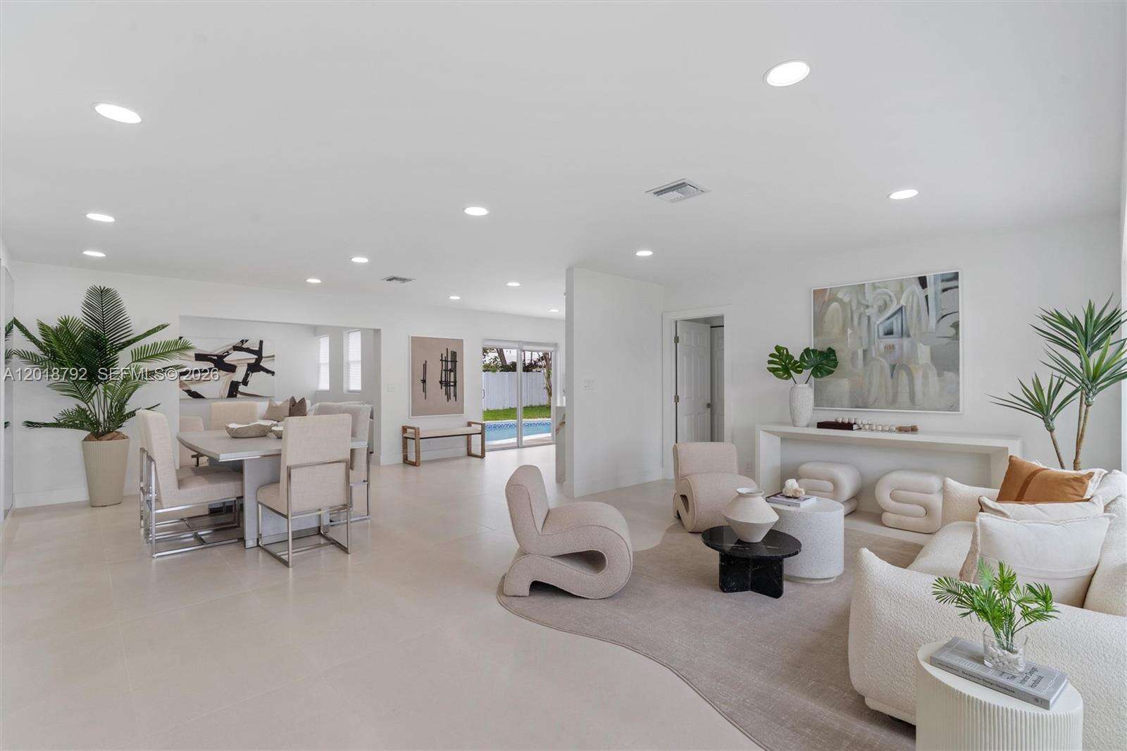 Lighthouse Point | 4211 27th Ave N/A | Picture 11