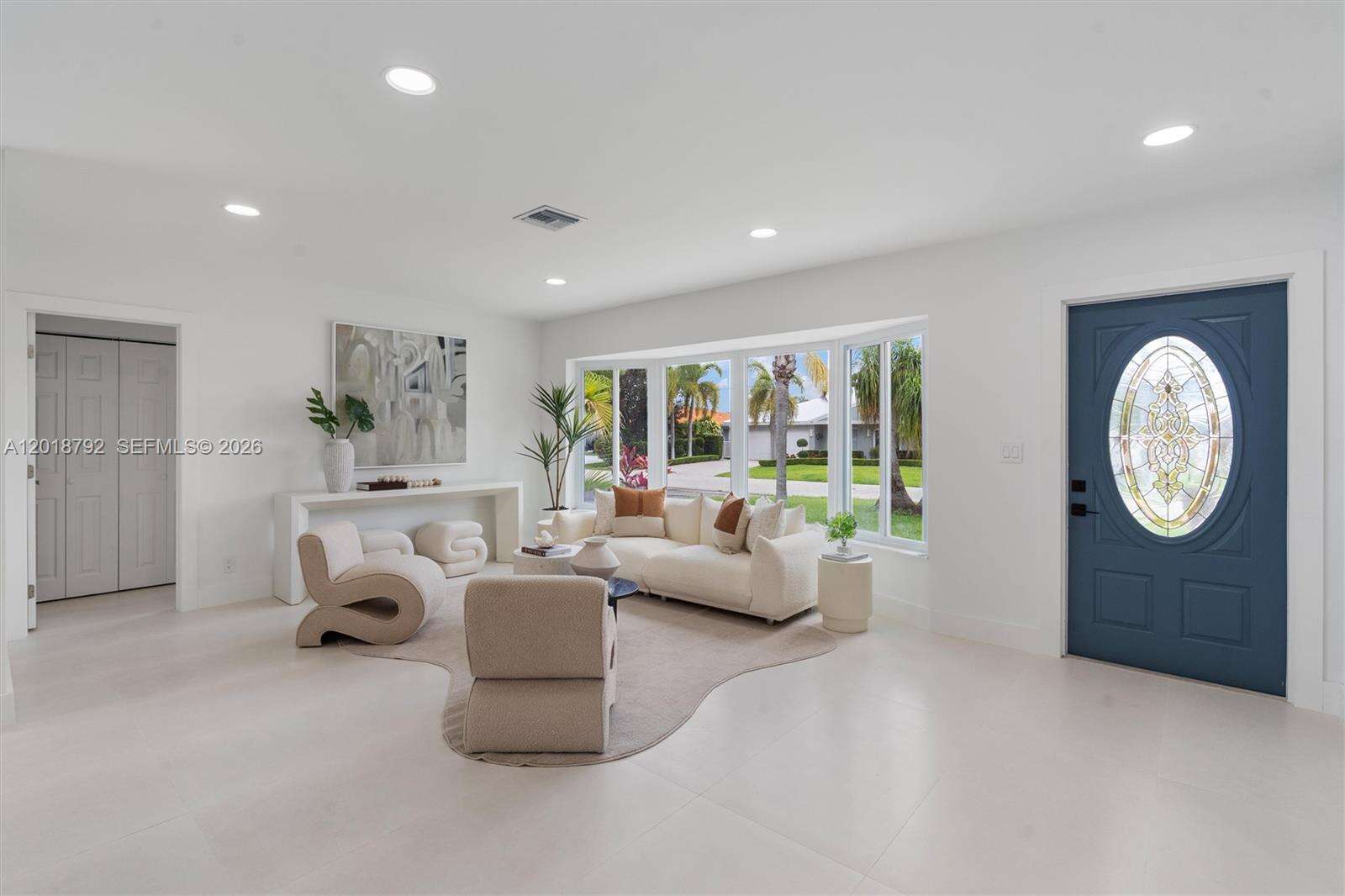 Lighthouse Point | 4211 27th Ave N/A | Picture 12