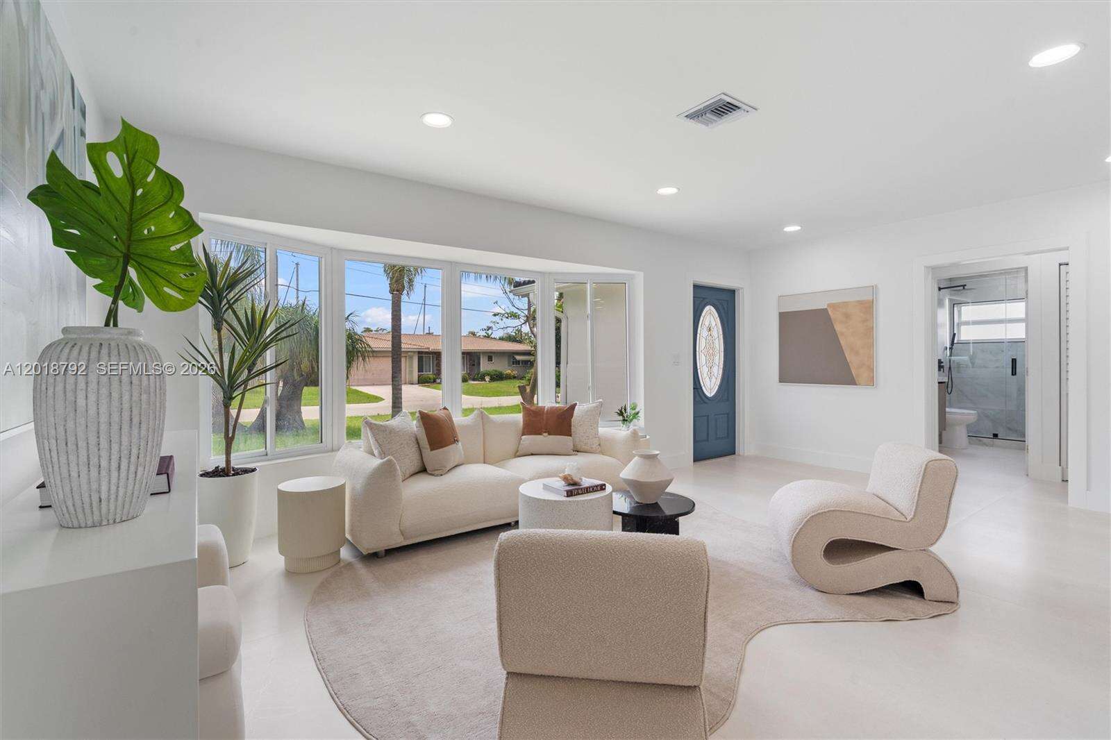 Lighthouse Point | 4211 27th Ave N/A | Picture 13