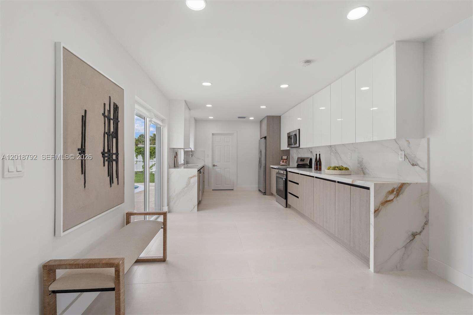Lighthouse Point | 4211 27th Ave N/A | Picture 14