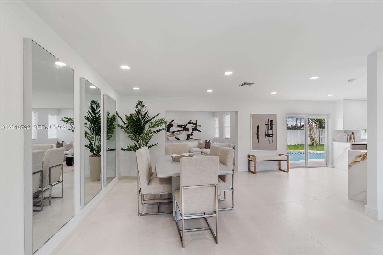 Lighthouse Point | 4211 27th Ave N/A | Picture 15