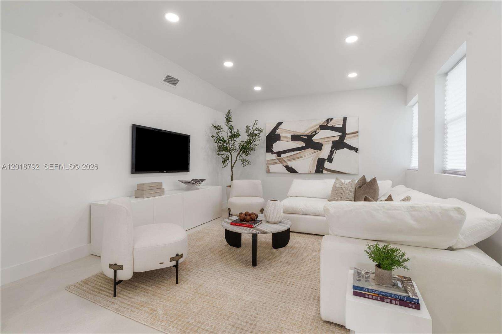 Lighthouse Point | 4211 27th Ave N/A | Picture 16