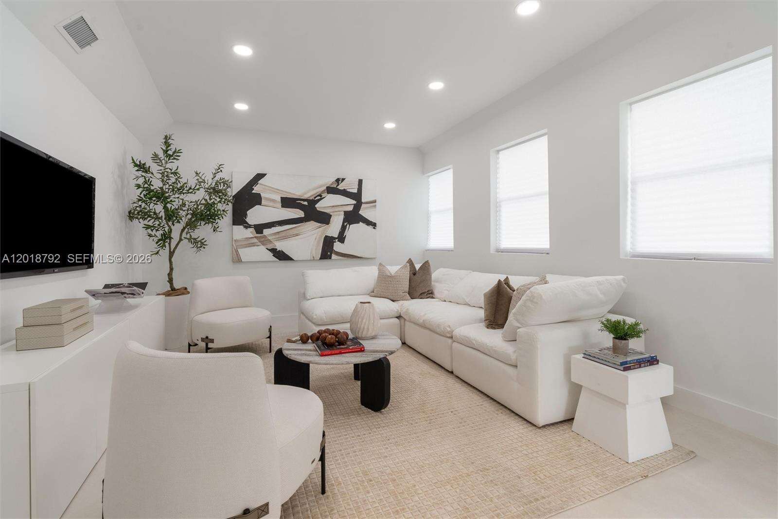 Lighthouse Point | 4211 27th Ave N/A | Picture 17