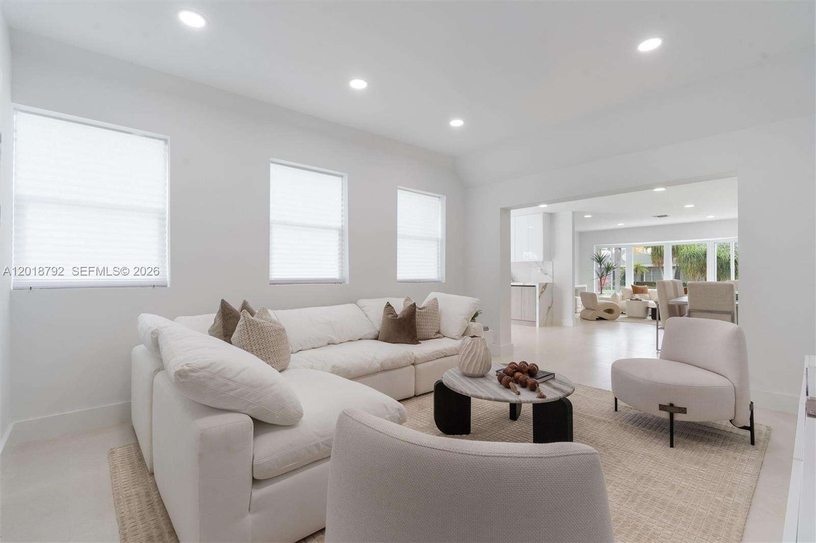 Lighthouse Point | 4211 27th Ave N/A | Picture 18