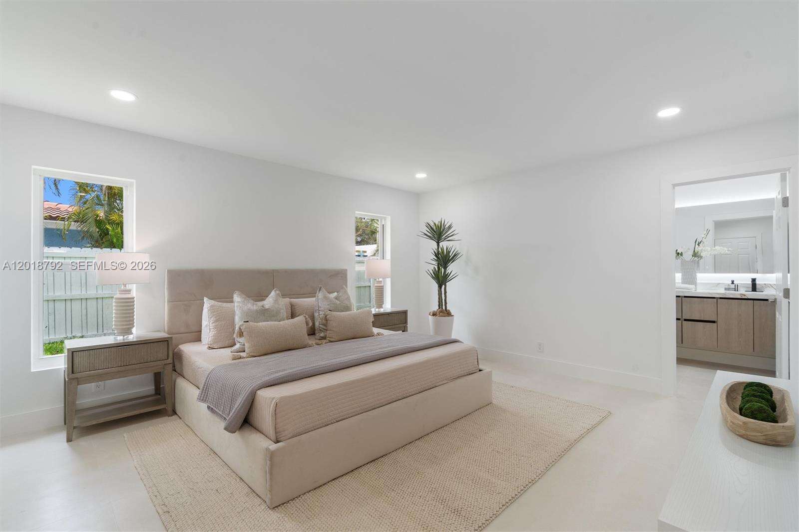 Lighthouse Point | 4211 27th Ave N/A | Picture 19