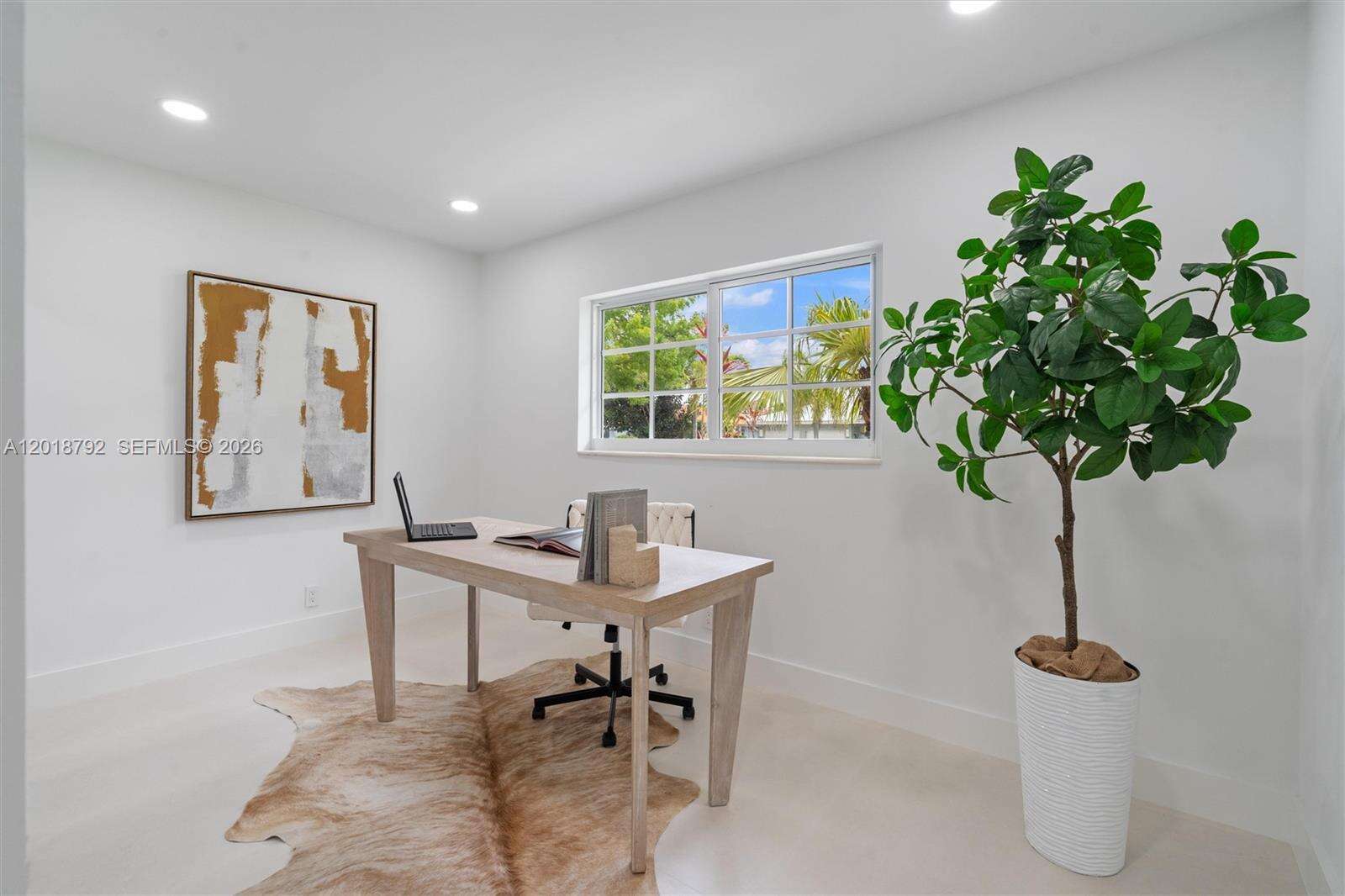 Lighthouse Point | 4211 27th Ave N/A | Picture 20
