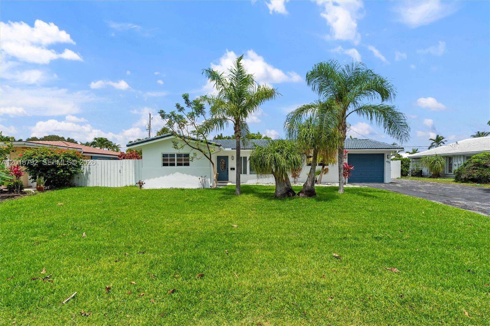 Lighthouse Point | 4211 27th Ave N/A | Picture 3