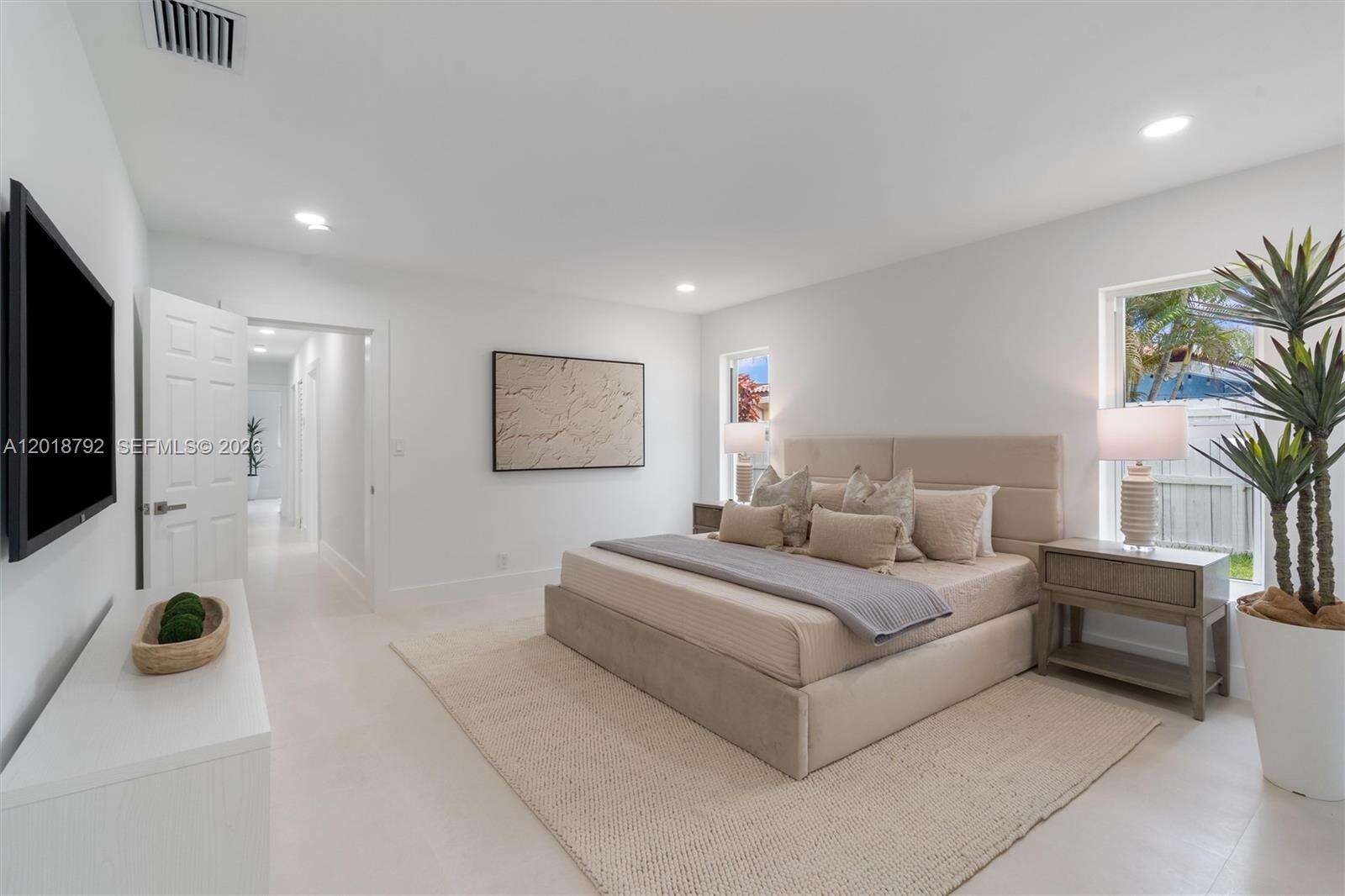 Lighthouse Point | 4211 27th Ave N/A | Picture 23