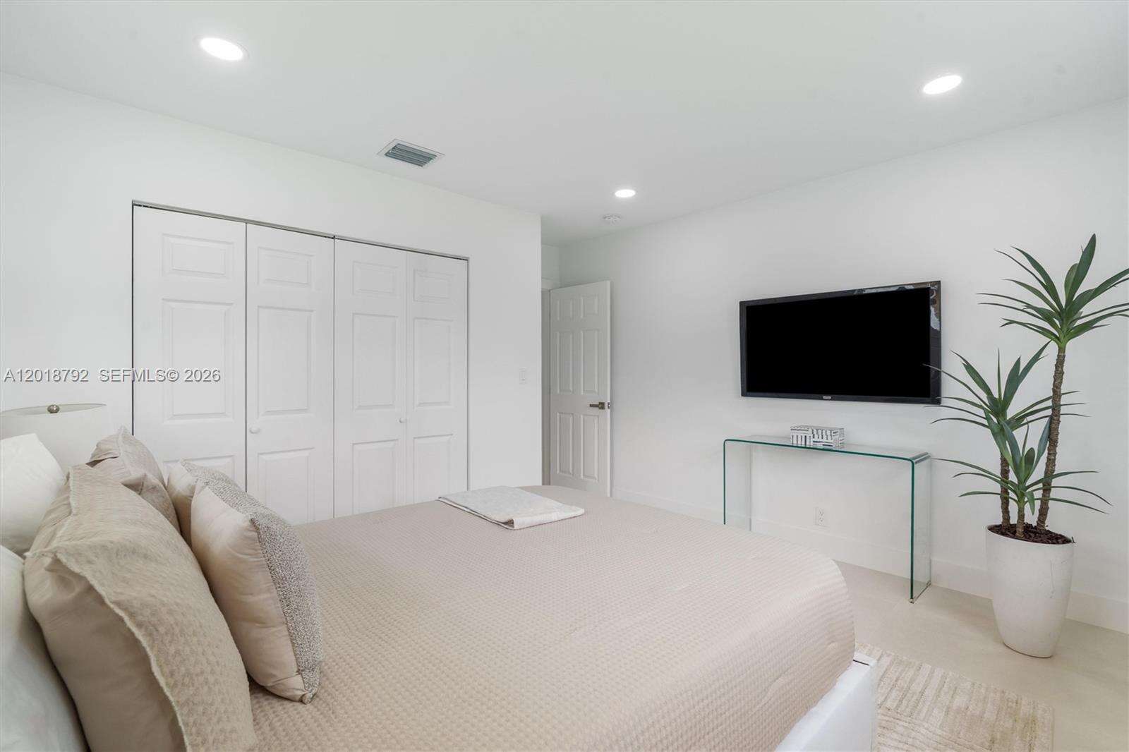 Lighthouse Point | 4211 27th Ave N/A | Picture 27
