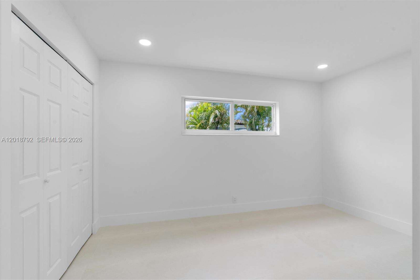 Lighthouse Point | 4211 27th Ave N/A | Picture 28