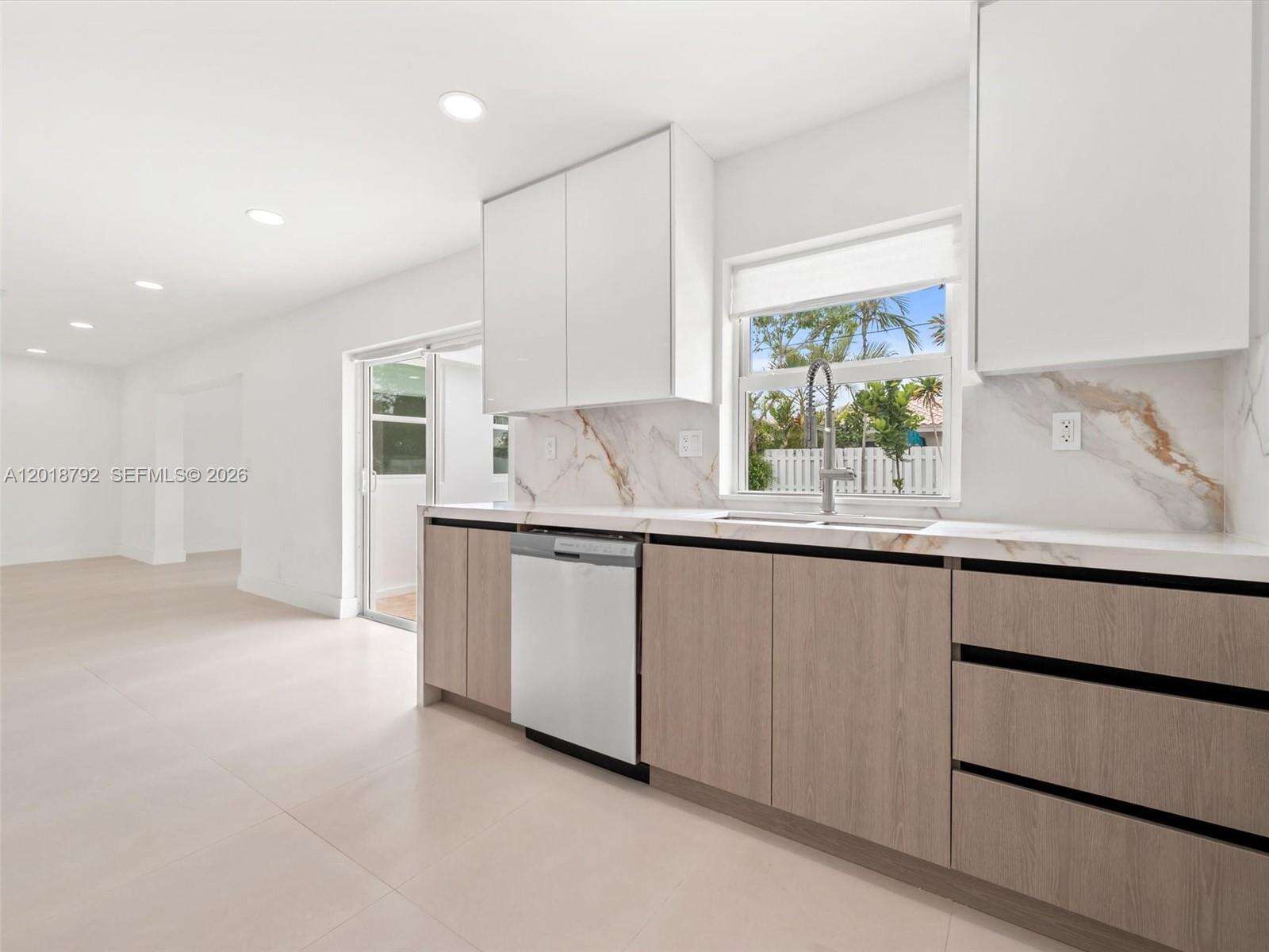 Lighthouse Point | 4211 27th Ave N/A | Picture 29