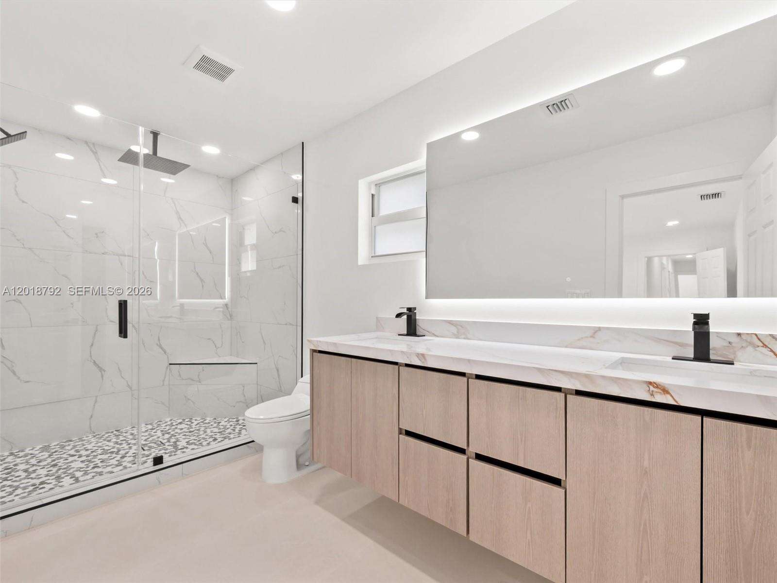 Lighthouse Point | 4211 27th Ave N/A | Picture 30