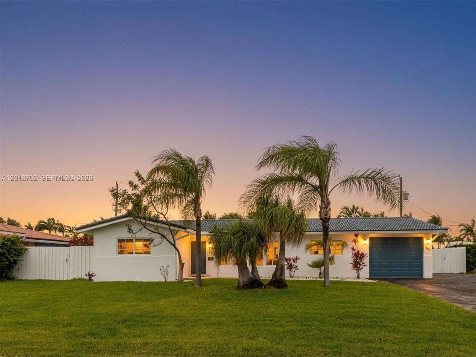 Lighthouse Point | 4211 27th Ave N/A | Picture 4