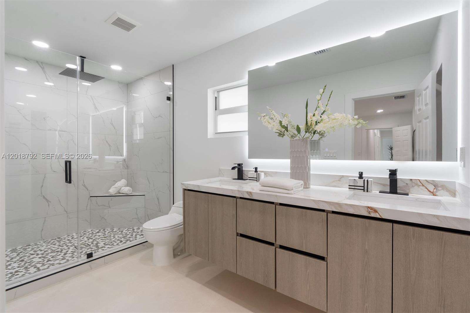 Lighthouse Point | 4211 27th Ave N/A | Picture 31