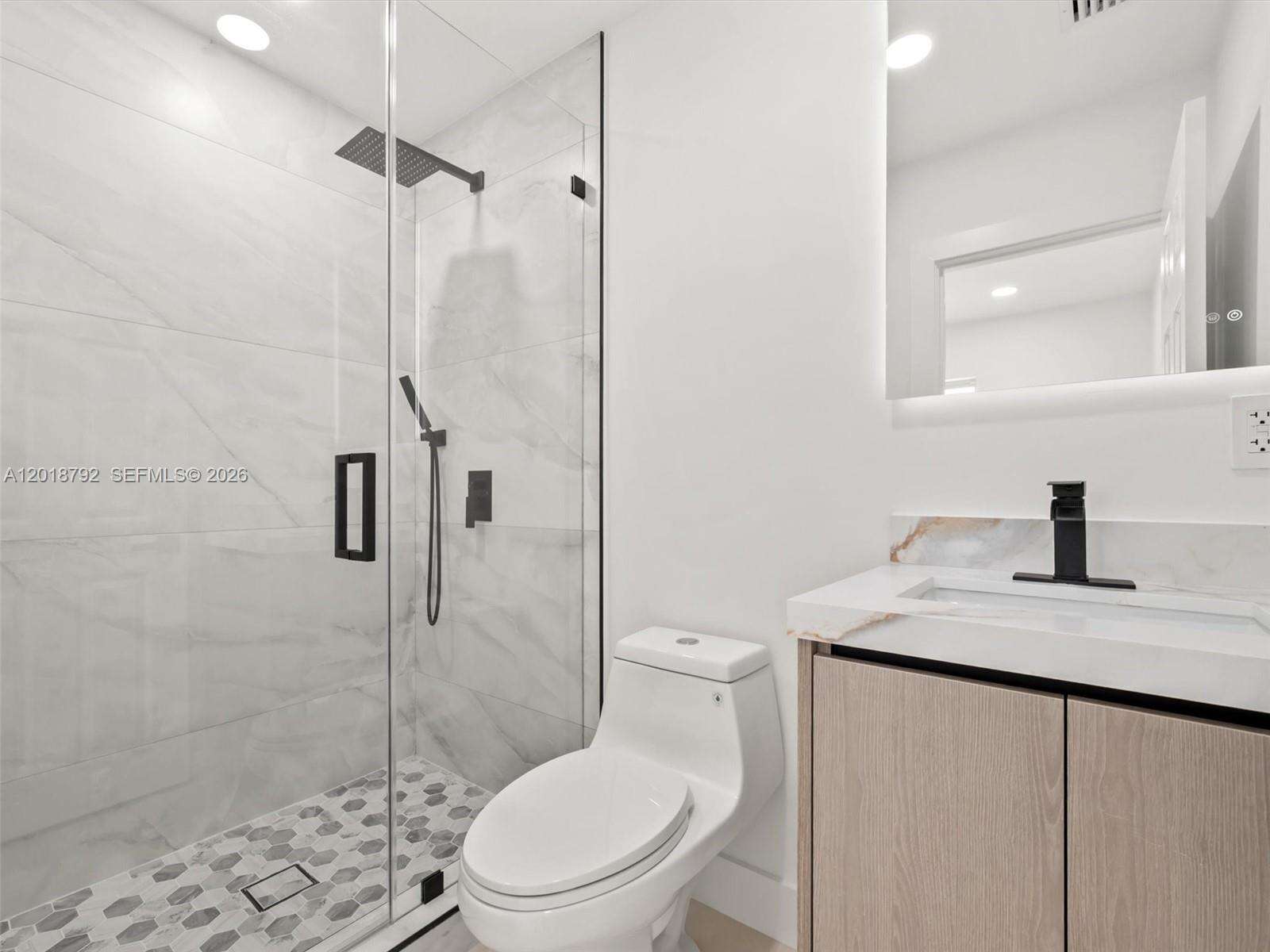Lighthouse Point | 4211 27th Ave N/A | Picture 33