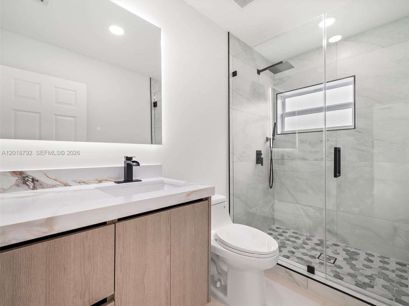Lighthouse Point | 4211 27th Ave N/A | Picture 34