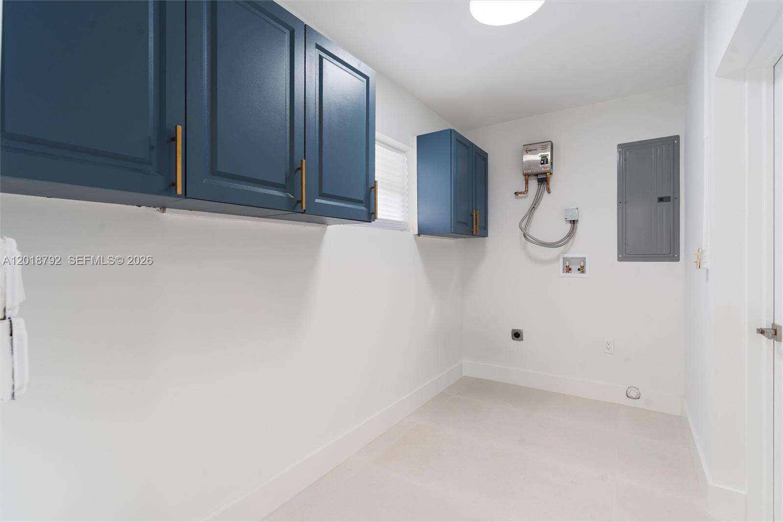 Lighthouse Point | 4211 27th Ave N/A | Picture 36