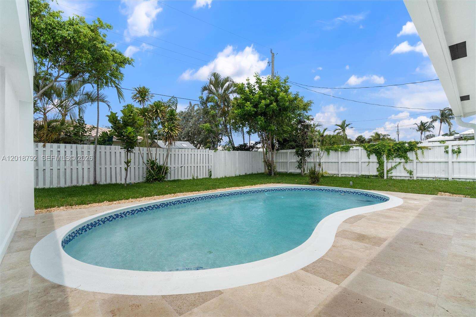 Lighthouse Point | 4211 27th Ave N/A | Picture 37