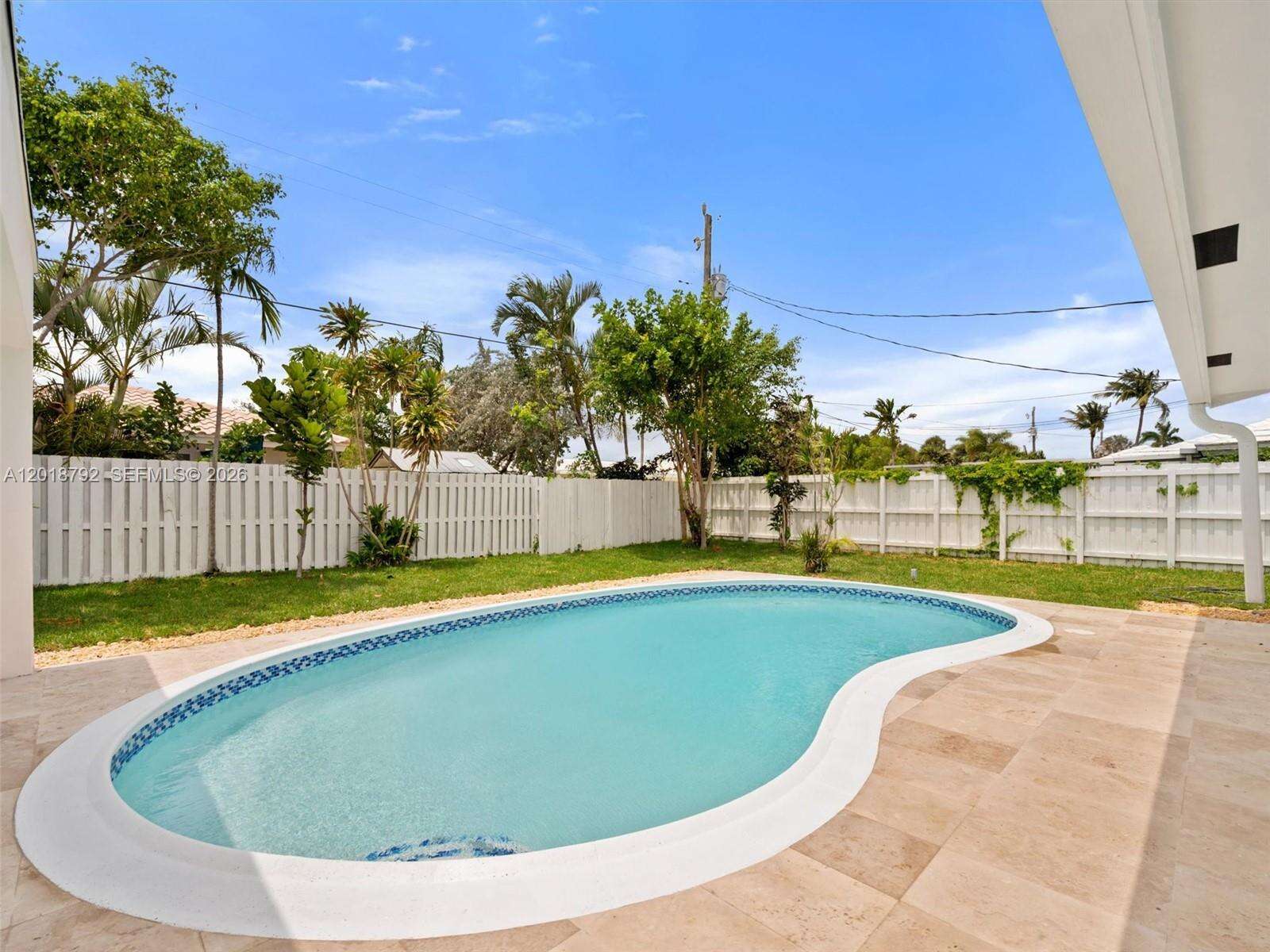 Lighthouse Point | 4211 27th Ave N/A | Picture 38