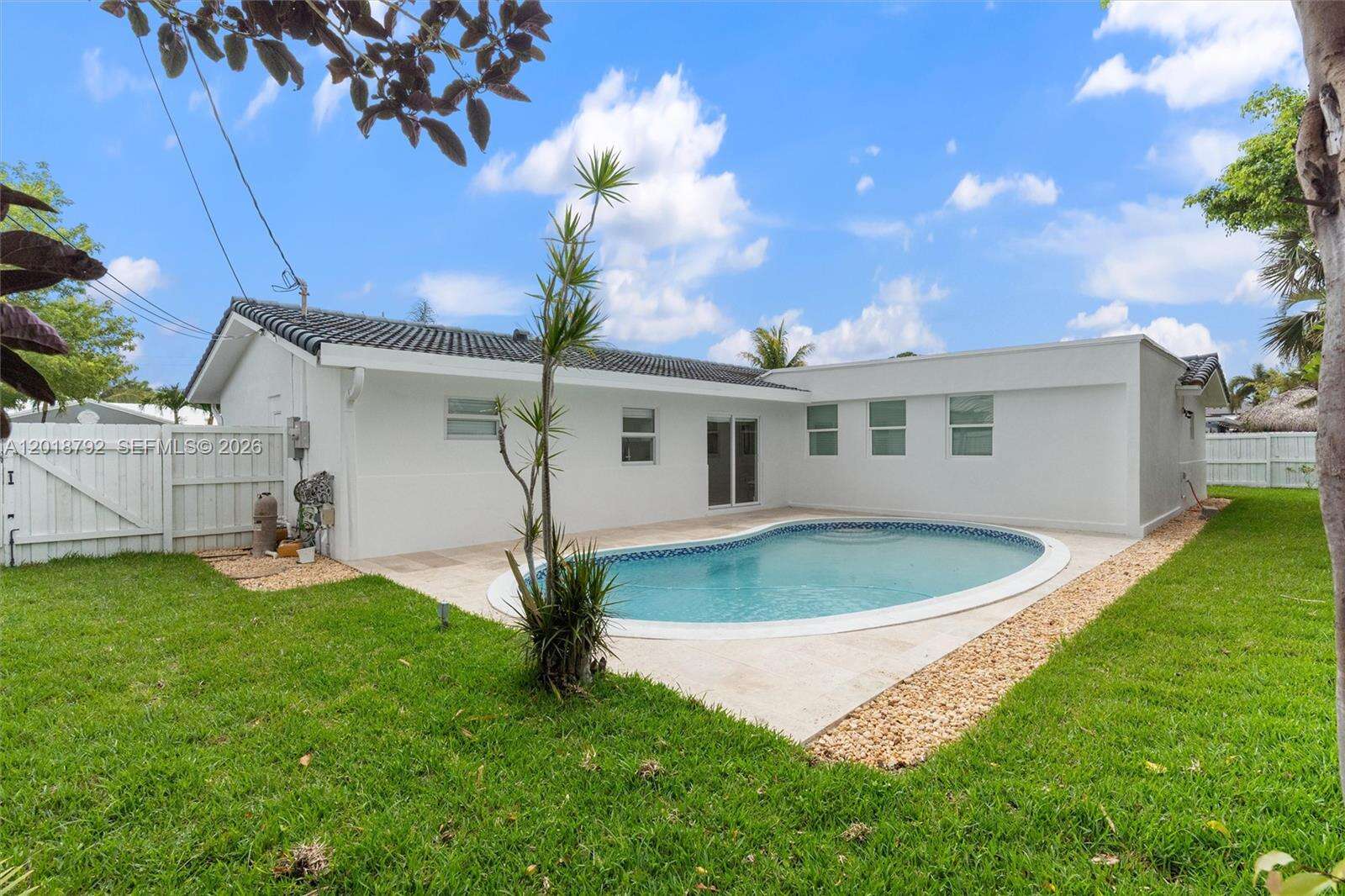 Lighthouse Point | 4211 27th Ave N/A | Picture 39
