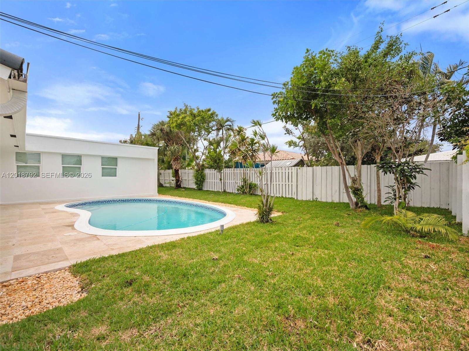 Lighthouse Point | 4211 27th Ave N/A | Picture 40