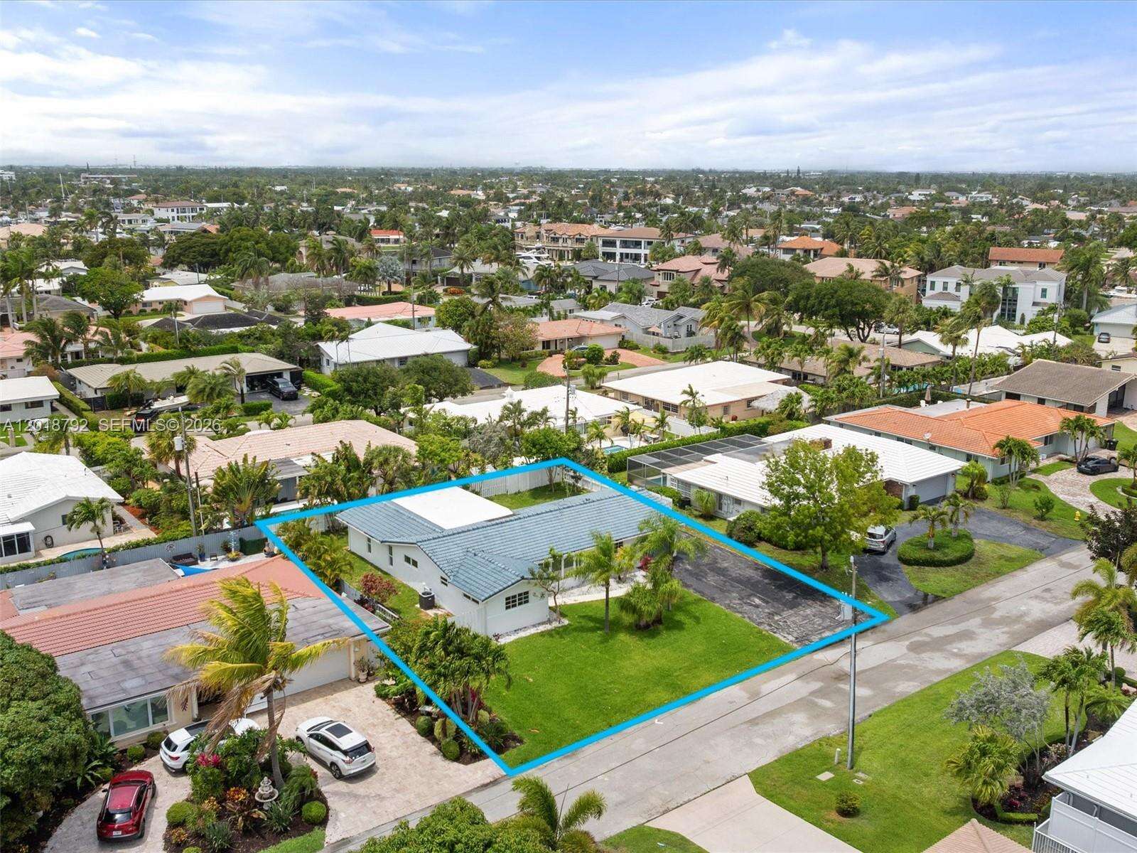 Lighthouse Point | 4211 27th Ave N/A | Picture 41