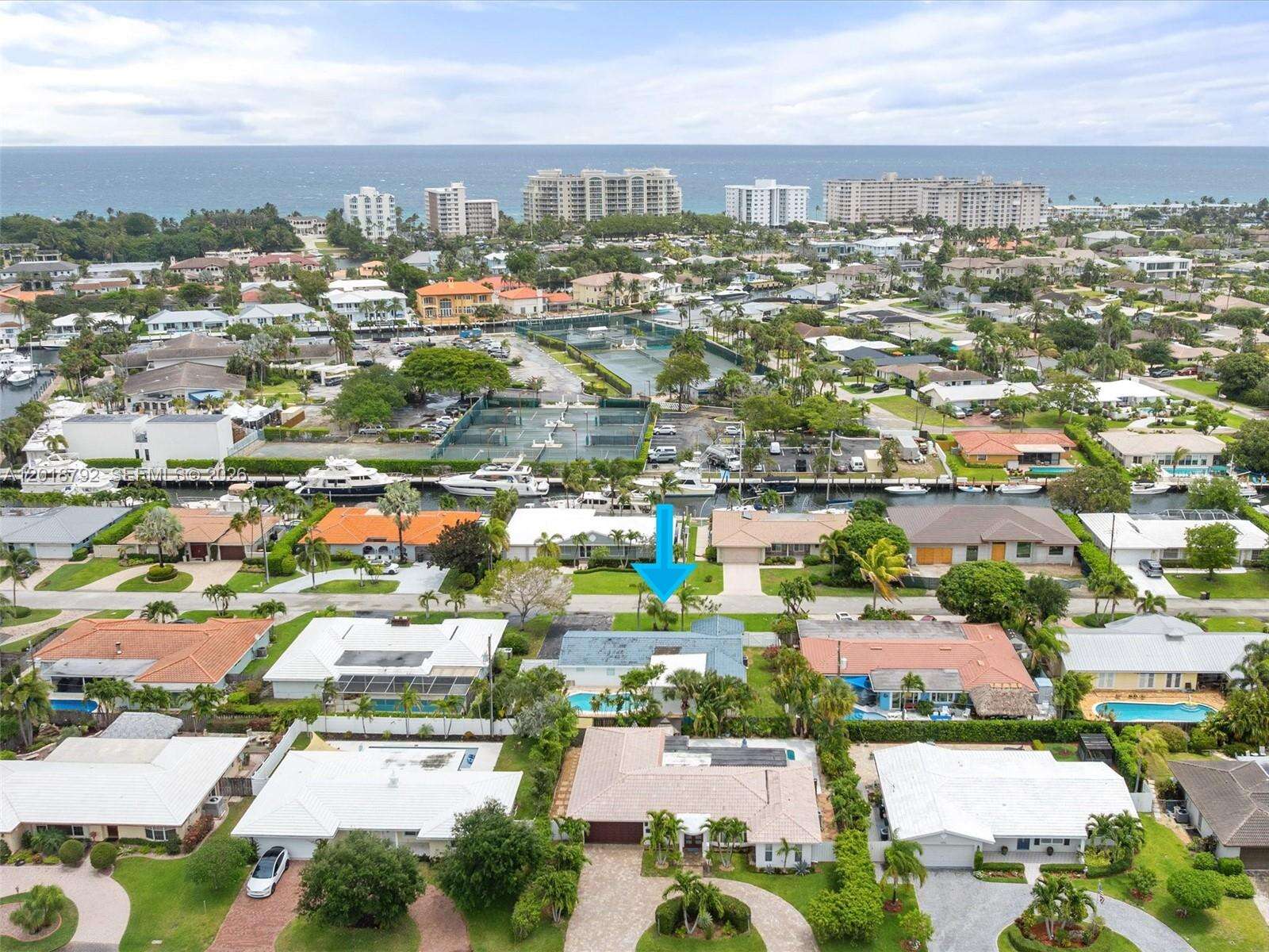 Lighthouse Point | 4211 27th Ave N/A | Picture 45