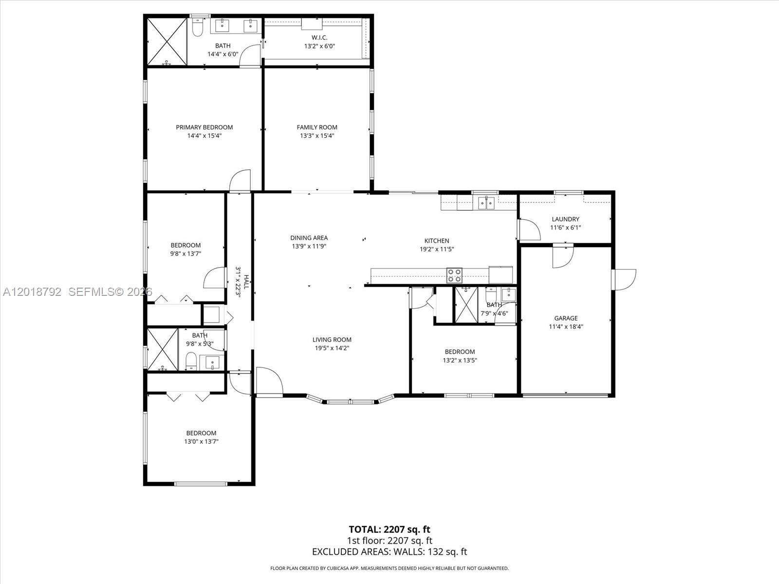 Lighthouse Point | 4211 27th Ave N/A | Picture 47