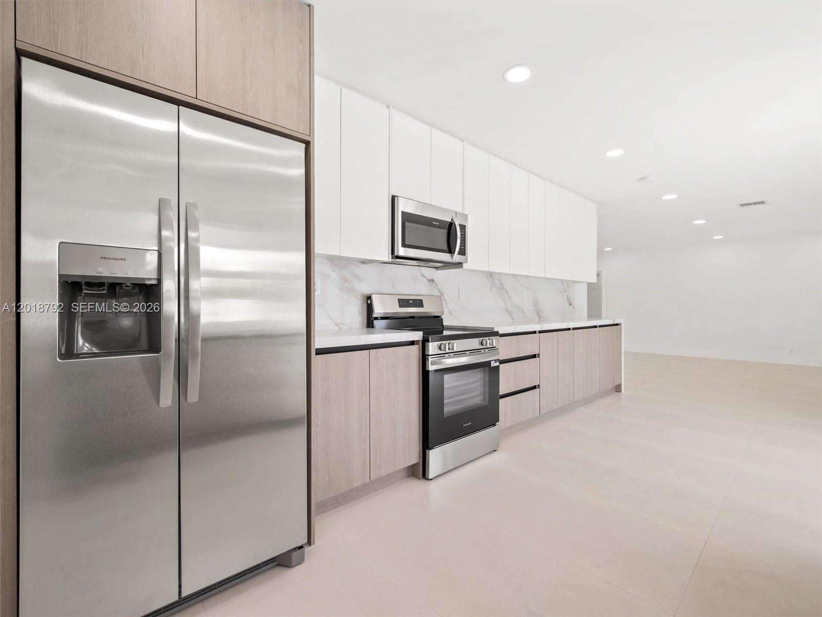 Lighthouse Point | 4211 27th Ave N/A | Picture 6