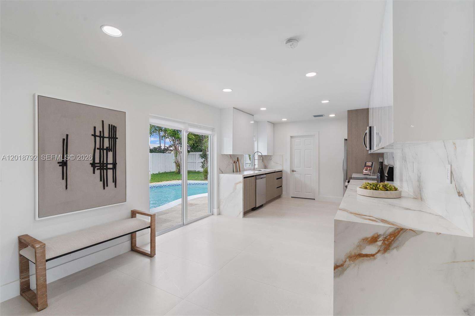 Lighthouse Point | 4211 27th Ave N/A | Picture 9
