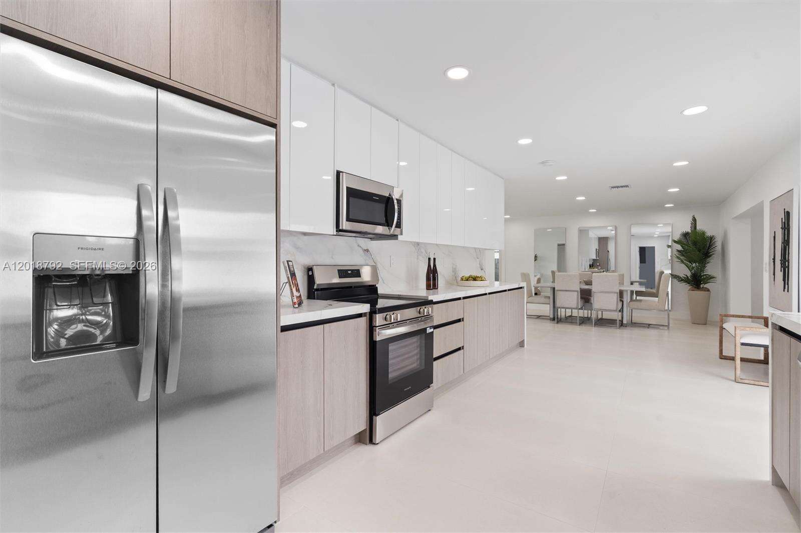 Lighthouse Point | 4211 27th Ave N/A | Picture 10