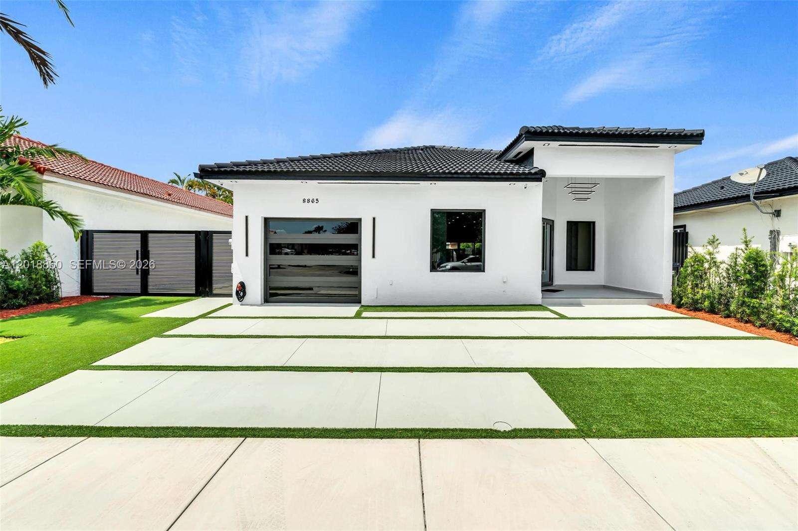 Miami Lakes | 8865 148th Ter N/A | Picture 1
