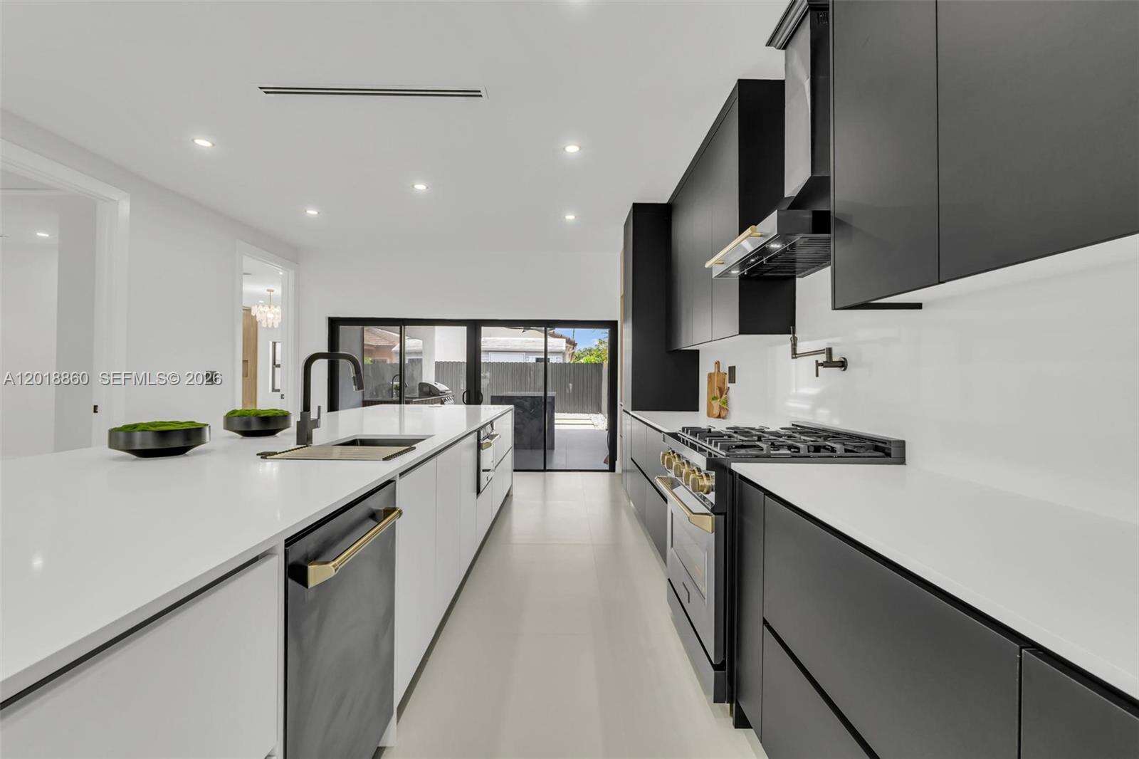Miami Lakes | 8865 148th Ter N/A | Picture 13